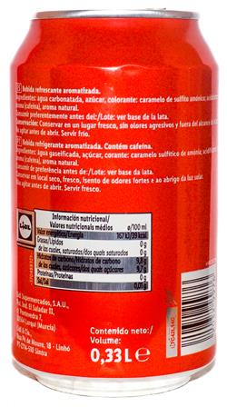 Click image to view Larger