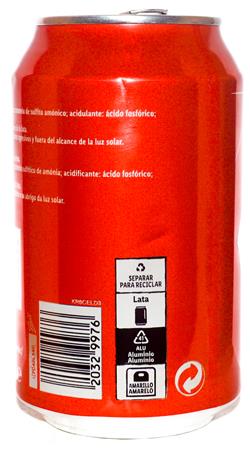 Click image to view Larger