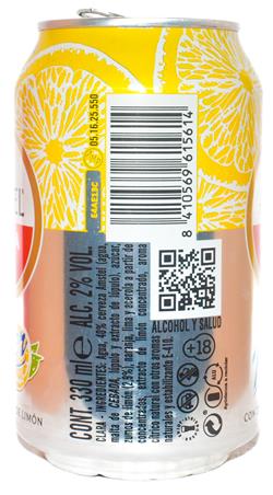 Click image to view Larger