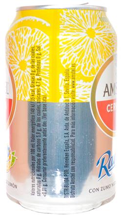 Click image to view Larger