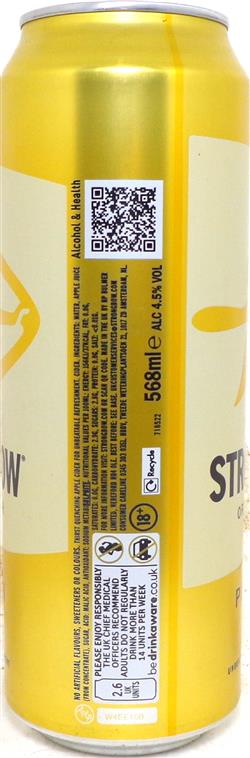 Click image to view Larger