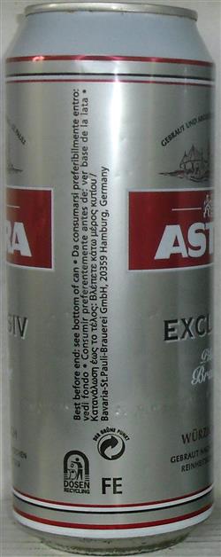 Click image to view Larger