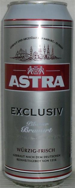 Click image to view Larger