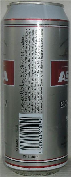 Click image to view Larger