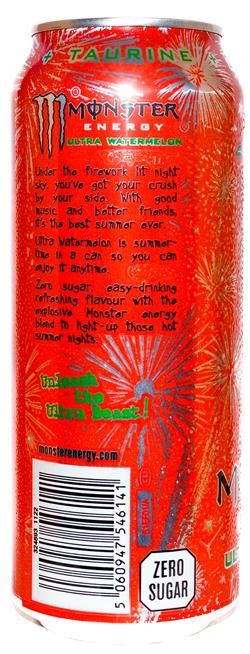 Click image to view Larger