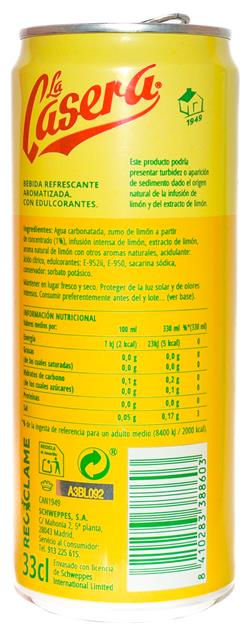 Click image to view Larger