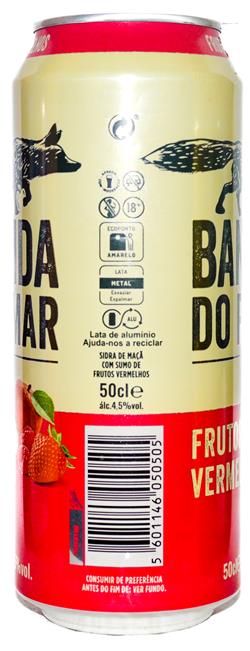 Click image to view Larger