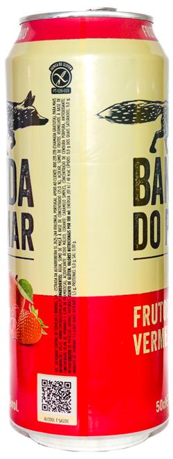 Click image to view Larger