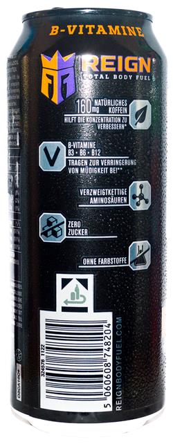 Click image to view Larger