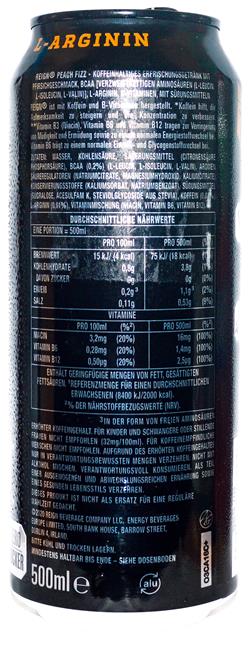 Click image to view Larger