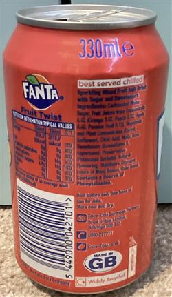 Click image to view Larger