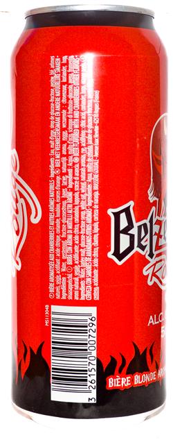 Click image to view Larger