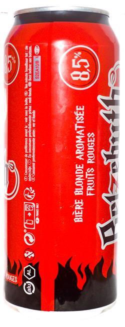 Click image to view Larger