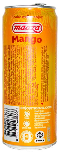 Click image to view Larger