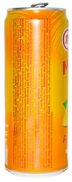 Click image to view Larger