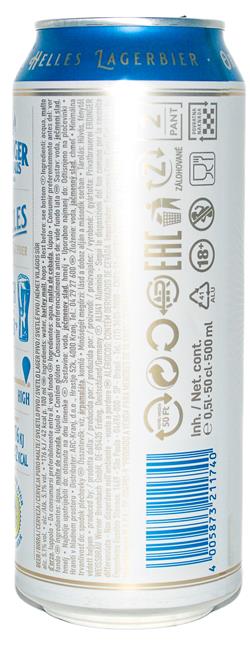 Click image to view Larger