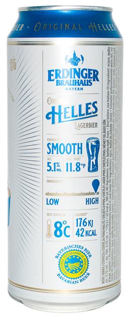 Click image to view Larger