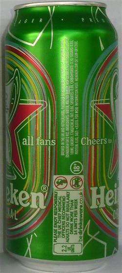 Click image to view Larger