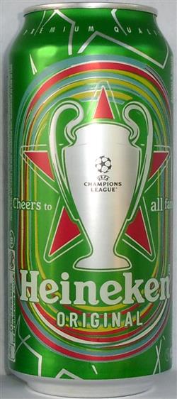 Click image to view Larger