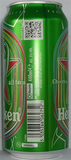 Click image to view Larger