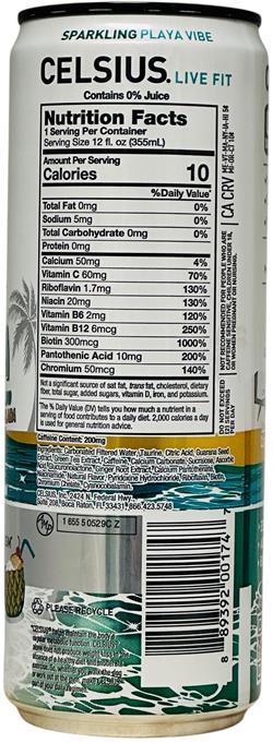 Click image to view Larger