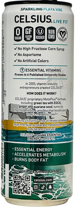 Click image to view Larger