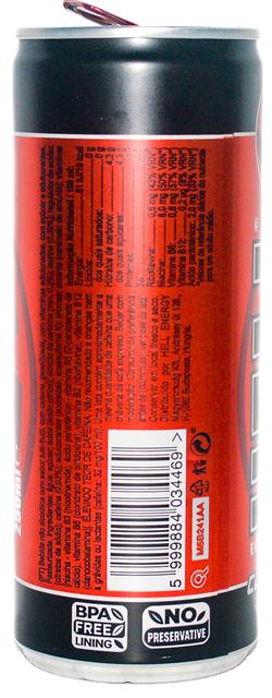 Click image to view Larger