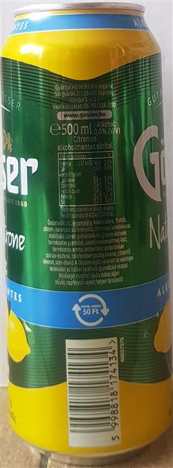 Click image to view Larger