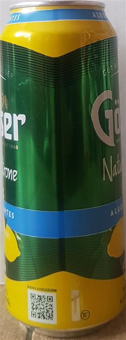 Click image to view Larger