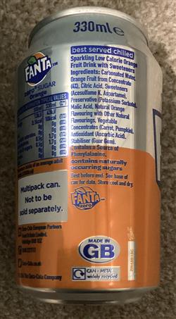 Click image to view Larger