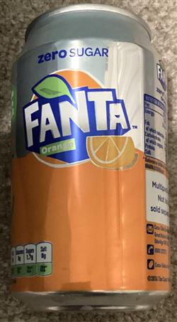 Click image to view Larger