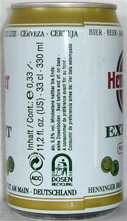 Click image to view Larger