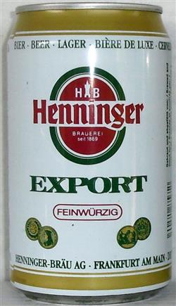 Click image to view Larger