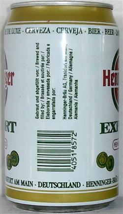 Click image to view Larger