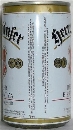 Click image to view Larger