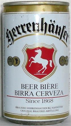 Click image to view Larger