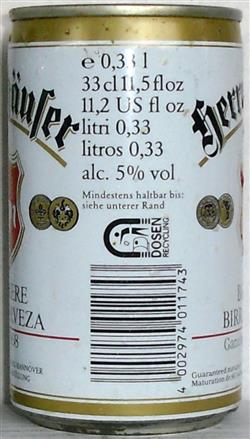 Click image to view Larger