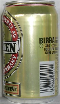 Click image to view Larger