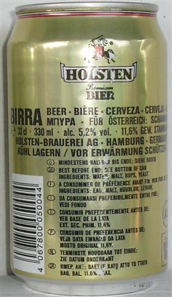 Click image to view Larger