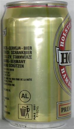 Click image to view Larger