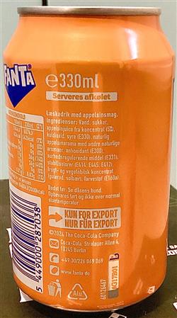 Click image to view Larger