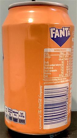 Click image to view Larger