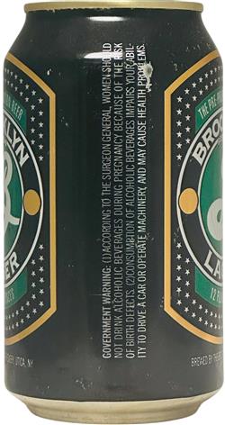 Click image to view Larger