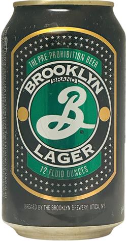 Click image to view Larger