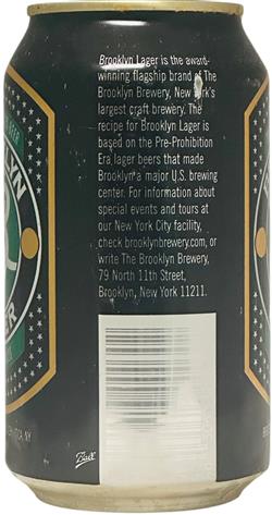 Click image to view Larger