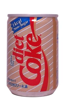 Click image to view Larger