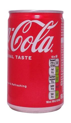 Click image to view Larger