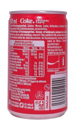 Click image to view Larger