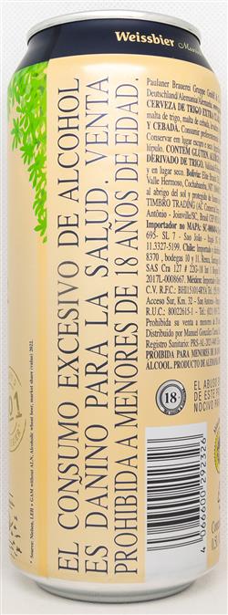 Click image to view Larger