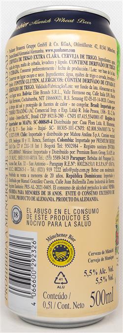 Click image to view Larger